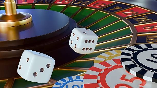 orion88 platform dashboard showing football markets, live-dealer tables, and slot games