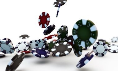 orion88 featured game showcase