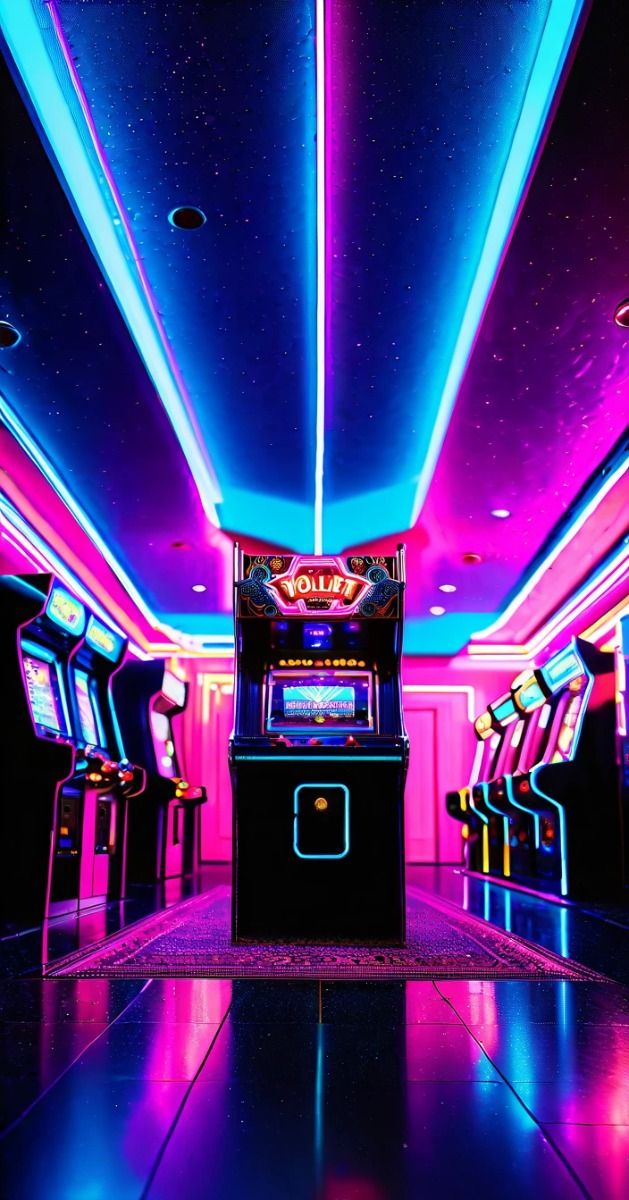 orion88 Dream Catcher deposit screen showing QRIS and e-wallet options
