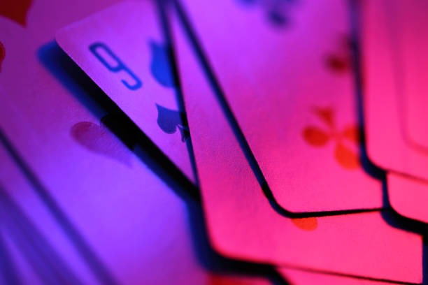 orion88 Free Play live-dealer roulette table with real-time action