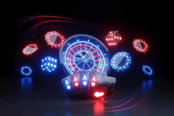 orion88 featured game showcase