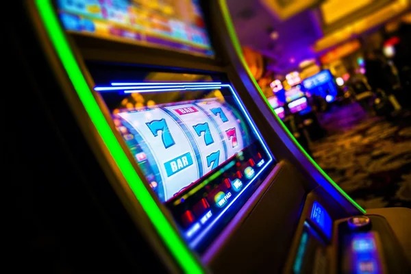 Slot leaderboard tournament on orion88 showing top 10 players and scores